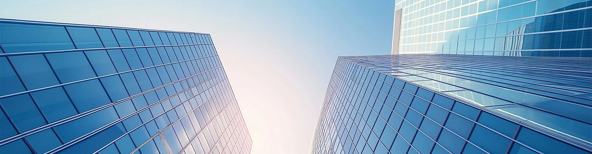 গোপনীয়তা নীতি