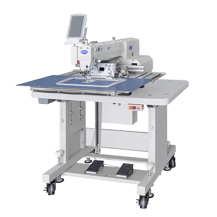 সেলাই মেশিন