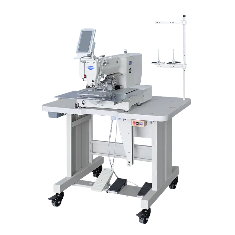 সেলাই সরঞ্জাম