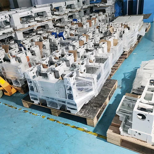 আধুনিক কারুশিল্পে সেলাই মেশিনের স্থায়ী উত্তরাধিকার