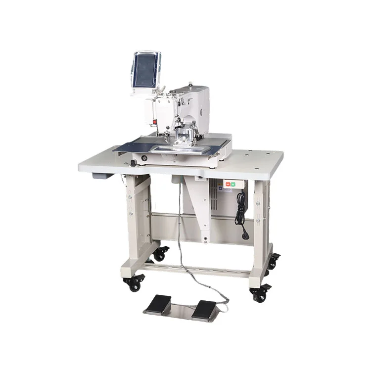 একটি খেলনা সেলাই মেশিন কী এবং কেন এটি বাচ্চাদের জন্য একটি প্রিয় শিক্ষামূলক সরঞ্জাম হয়ে উঠছে?