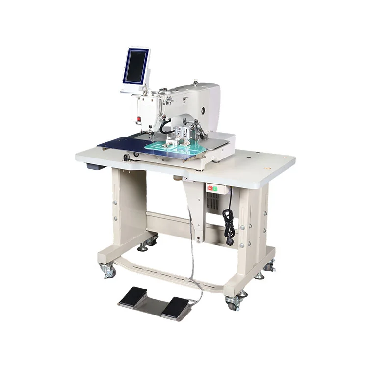 একটি জুতা মেশিন কি এবং কিভাবে এটি আপনার পাদুকা উত্পাদন রূপান্তর করতে পারে?