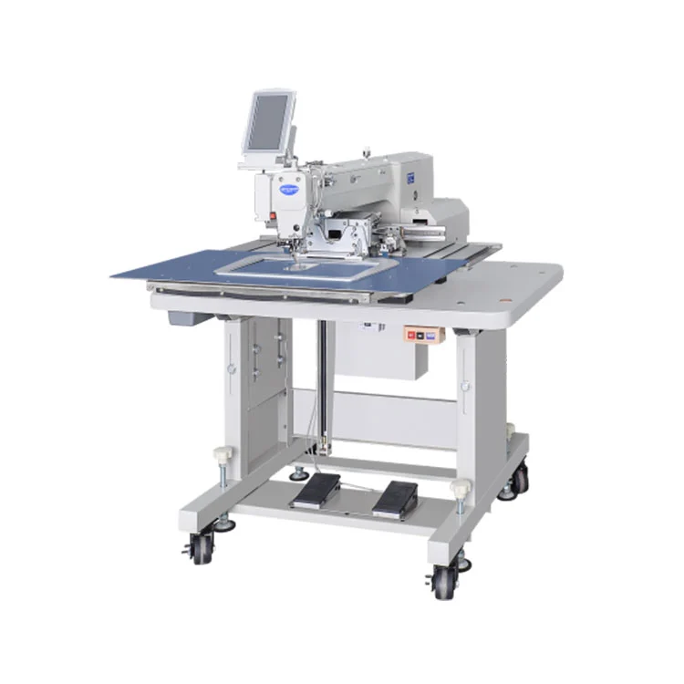 ব্যাগ কাছাকাছি সেলাই মেশিন