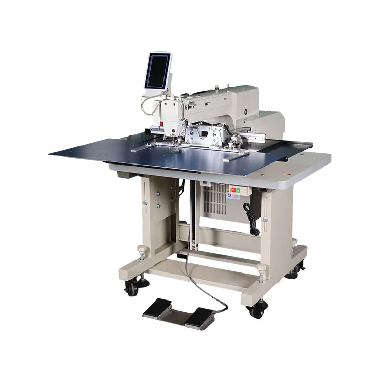 ব্যাগ সেলাই সরঞ্জাম