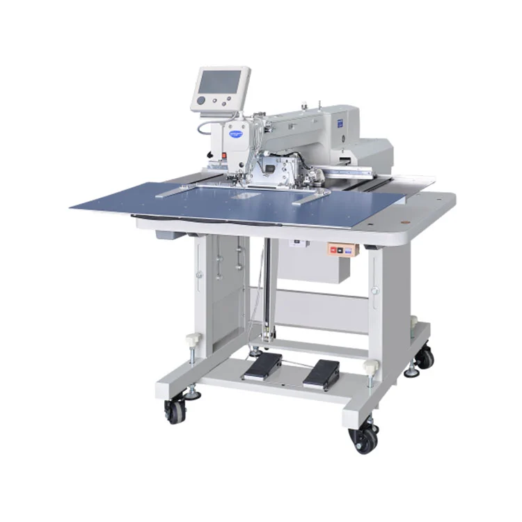 বড় সেলাই সরঞ্জাম