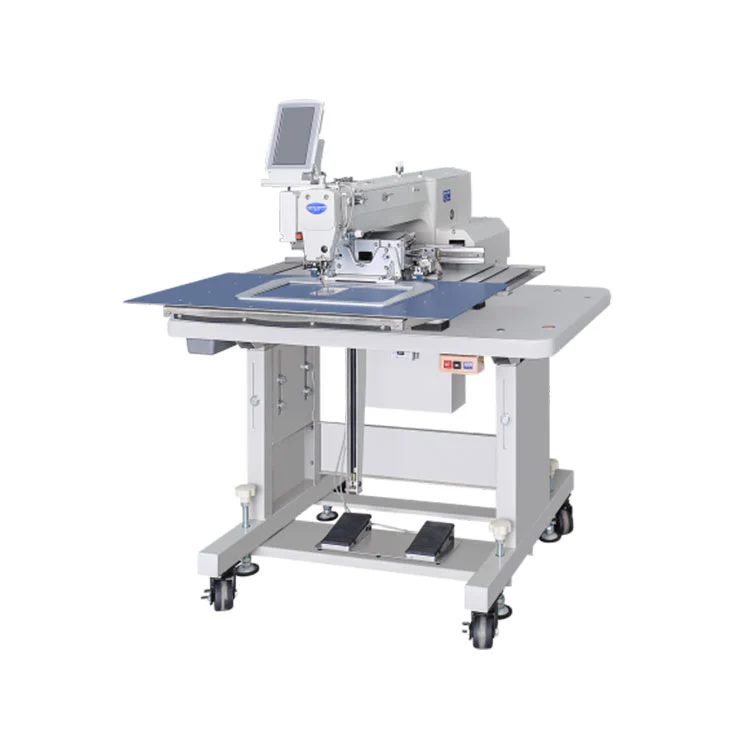 চামড়া সেলাই সরঞ্জাম