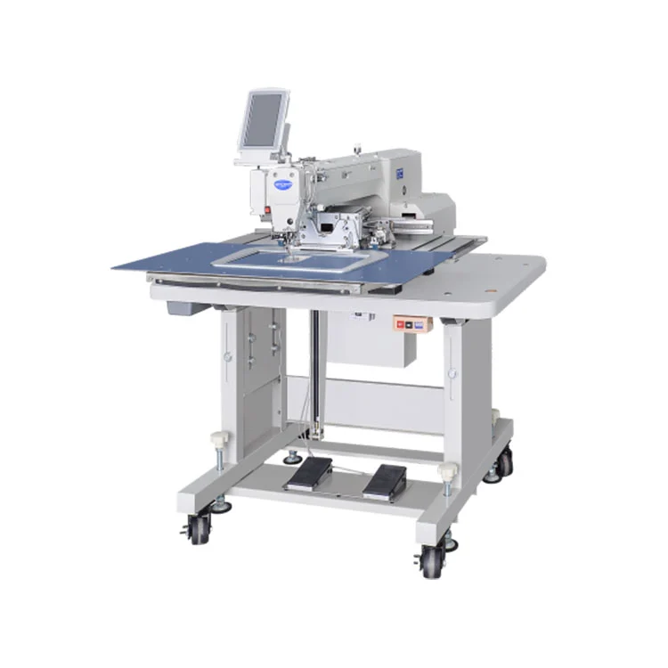 জুতা সেলাই মেশিন